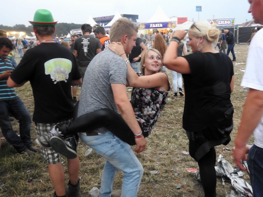 ../Images/Zwarte Cross 2015 169.jpg